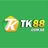 tk88comseee