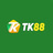 tk88racing