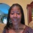tkelley64