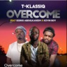tklassiqovercome