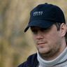Tom Knudsen