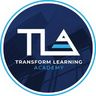 tla_uk