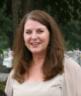 Trudy LeDoux