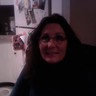 toni leston