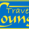 ankit travellerlounge