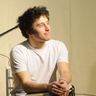 Jonathan Levine