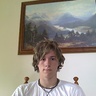 Tom Mckellar