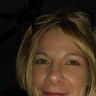 tonya malnick