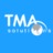 TMA Solutions