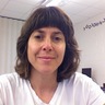 Theresa Melomo