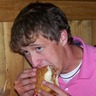 Matt Hill