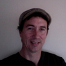 Todd Miller