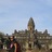 tmotiwala
