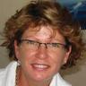 Teresa Stubbings
