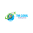 tna_global