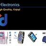 tnd-electronics