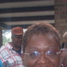 Tene Gray