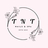 tntnailsandspa