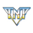 Tnt SMM
