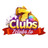 to7clubs