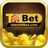 tobet88betcom