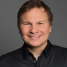 Tobiasleonhardt