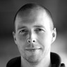 Tobias Kärcher