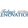 Todaysrenovation