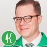 Todd Nienkerk