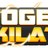 togelkilat