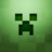 toggle_ron