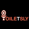 toiletsly