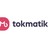 Tokmatik 