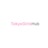 tokyogirlshub