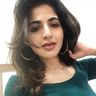 Tollywood Sargam