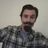 tom_kaster