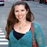 Janice Tomasik