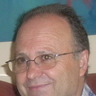 Motos Tomás