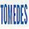 tomedes