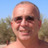 tomhakim3214