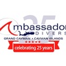Ambassador Divers