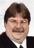 Tom McCormick