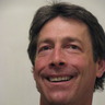 Tom McGee