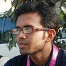 Mahadi Hasan