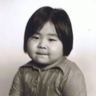 Tomoko Nagase