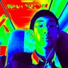 Tomson Chen