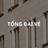 tongdaivexe