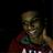 toniothegamer