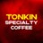 tonkincoffee