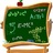 tonyedtechtip